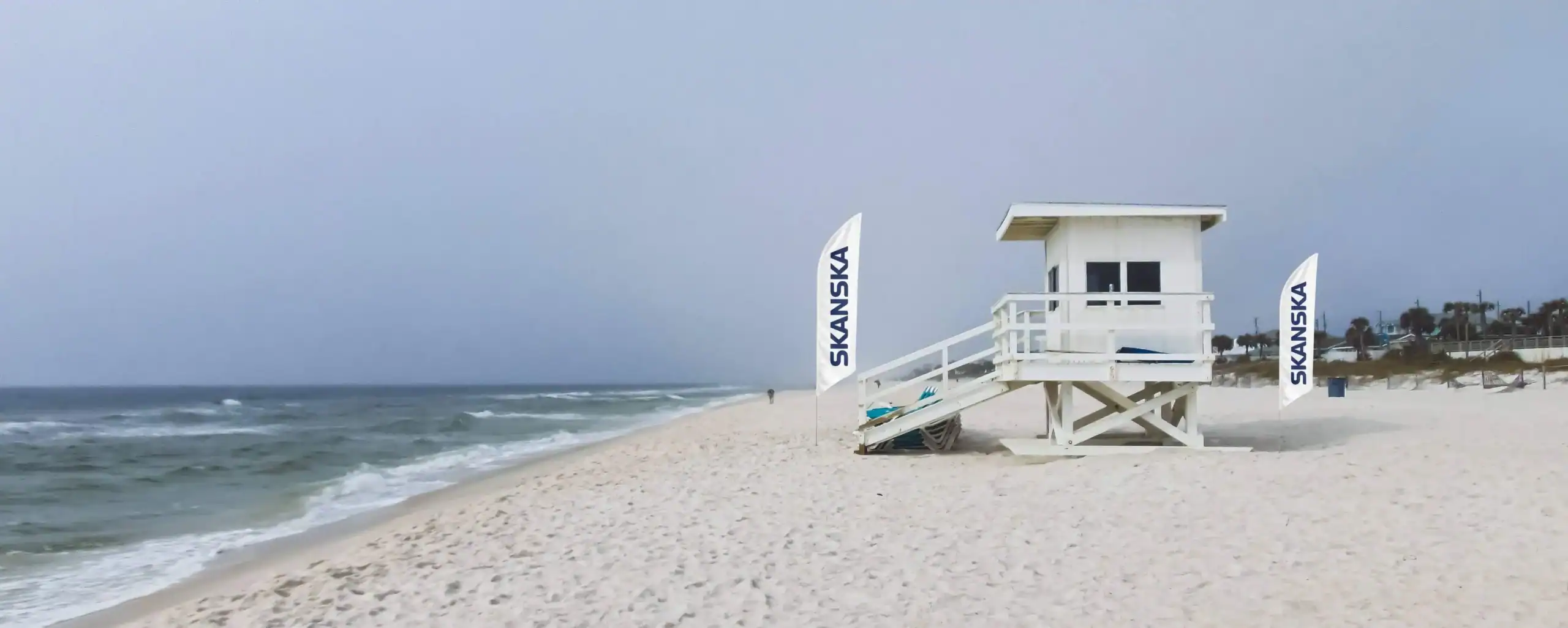 mugghållarunderlägg, flaggspel, vimpelspel, bunting, Handburgareflaggor, Cocktailflaggor, Tandpetarflaggor, fasadflagga, kioskflagga, trottoarpratare, Globalt Mål, Globala Mål, Globalt mål, globala målen kub, displaykub tryck, globala målen tryck kub, globalt mål tryck, skummkub, Saccosäck, eventmöbler, saccosäck, beanbag, mässbord, broschyrställ, rollup, Banderoll, öletiketter, vinetiketter, Banderoller, mässväggar, mässmonter, mässmontrar, beachflaggor, Expo, Print, Förpackningar, Etiketter, tryck, giveaways, öletiketter, etiketter, reklamprodukter, banderoller, dekal, dekaler, mässmontrar, profilkläder med tryck, reklamprodukter, giveaways, företagsprofilering, USB med tryck, kepsar med tryck, t-shirts med tryck, reflexer, isskrapor med tryck, beachflaggor, vattenflaskor med tryck, eventtält, tygvepor, broschyrhållare, arbetskläder med tryck, paraplyer med tryck, pennor med tryck, storformatsprint, flyers, dekaler, fönsterfolie, forex, hyllvippor, broschyrer, etiketter, öletiketter, produktetiketter, vinetiketter, livsmedelsetiketter, reklamkläder, reklamtryck, tryckeri, trycksaker, reklamartiklar, tryckta produkter, storformat, exponeringsmaterial, digitaltryck, rollups med tryck, tryckta banderoller, mässmaterial, expomaterial, profilreklam, varumärkesprofilering, mässväggar, takdisplayer, expo tryck, print tryck, displaymaterial, reklamflaggor, flaggor med tryck, mobil mässmonter, tryckt marknadsföring, textiltryck, kundgåvor, logotyptryck, specialtryck, ExpoTryck, expotryck.se, rollups, banderoller, eventmöbler, eventstol, eventtält, vepor, vepa, flaggor, flagga, reklamflagga, logotypflagga, företagsflagga, företagsflaggor, distplayställ, takdisplay, beachflagga, beachflaggor, bas, markfäste, vinylbanderoll, meshbanderoll, banderoll, pvc banderoll, takdisplay, displaykub, kub med tryck, display kub, displayskylt, displayställ, informationsskylt, windtracker, windtracker flagga, hög flagga, windtracker system, windtracker-kit, windtrackerkit, windtrackersystem, snäppram, trappa snäppram, snäppramlist, displayskyltar, displayställ, butik, forex, forexskylt, dörrhängare, dörr hängare, etiketter, etiketter på rulle, trycka etiketter, kortlek, kortlek med tryck, vatten med tryck, profilvatten, skydancer, vindgubbe, musmatta, gaming musmatta, musmatta eget tryck, Musmatta Gaming XXL, Profilvatten, reklamdryck, vatten med tryck, dryck med tryck, Energidryck, energidryck med tryck, kyl med tryck, dryckeskyl med tryck, profilbar kyl,