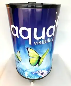 mugghållarunderlägg, flaggspel, vimpelspel, bunting, Handburgareflaggor, Cocktailflaggor, Tandpetarflaggor, fasadflagga, kioskflagga, trottoarpratare, Globalt Mål, Globala Mål, Globalt mål, globala målen kub, displaykub tryck, globala målen tryck kub, globalt mål tryck, skummkub, Saccosäck, eventmöbler, saccosäck, beanbag, mässbord, broschyrställ, rollup, Banderoll, öletiketter, vinetiketter, Banderoller, mässväggar, mässmonter, mässmontrar, beachflaggor, Expo, Print, Förpackningar, Etiketter, tryck, giveaways, öletiketter, etiketter, reklamprodukter, banderoller, dekal, dekaler, mässmontrar, profilkläder med tryck, reklamprodukter, giveaways, företagsprofilering, USB med tryck, kepsar med tryck, t-shirts med tryck, reflexer, isskrapor med tryck, beachflaggor, vattenflaskor med tryck, eventtält, tygvepor, broschyrhållare, arbetskläder med tryck, paraplyer med tryck, pennor med tryck, storformatsprint, flyers, dekaler, fönsterfolie, forex, hyllvippor, broschyrer, etiketter, öletiketter, produktetiketter, vinetiketter, livsmedelsetiketter, reklamkläder, reklamtryck, tryckeri, trycksaker, reklamartiklar, tryckta produkter, storformat, exponeringsmaterial, digitaltryck, rollups med tryck, tryckta banderoller, mässmaterial, expomaterial, profilreklam, varumärkesprofilering, mässväggar, takdisplayer, expo tryck, print tryck, displaymaterial, reklamflaggor, flaggor med tryck, mobil mässmonter, tryckt marknadsföring, textiltryck, kundgåvor, logotyptryck, specialtryck, ExpoTryck, expotryck.se, rollups, banderoller, eventmöbler, eventstol, eventtält, vepor, vepa, flaggor, flagga, reklamflagga, logotypflagga, företagsflagga, företagsflaggor, distplayställ, takdisplay, beachflagga, beachflaggor, bas, markfäste, vinylbanderoll, meshbanderoll, banderoll, pvc banderoll, takdisplay, displaykub, kub med tryck, display kub, displayskylt, displayställ, informationsskylt, windtracker, windtracker flagga, hög flagga, windtracker system, windtracker-kit, windtrackerkit, windtrackersystem, snäppram, trappa snäppram, snäppramlist, displayskyltar, displayställ, butik, forex, forexskylt, dörrhängare, dörr hängare, etiketter, etiketter på rulle, trycka etiketter, kortlek, kortlek med tryck, vatten med tryck, profilvatten, skydancer, vindgubbe, musmatta, gaming musmatta, musmatta eget tryck, Musmatta Gaming XXL, Profilvatten, reklamdryck, vatten med tryck, dryck med tryck, Energidryck, energidryck med tryck, kyl med tryck, dryckeskyl med tryck, profilbar kyl,