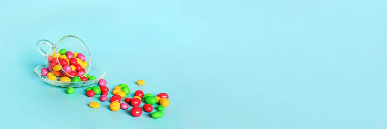 Hem, flaggspel, vimpelspel, bunting, Handburgareflaggor, Cocktailflaggor, Tandpetarflaggor, fasadflagga, kioskflagga, trottoarpratare, Globalt Mål, Globala Mål, Globalt mål, globala målen kub, displaykub tryck, globala målen tryck kub, globalt mål tryck, skummkub, Saccosäck, eventmöbler, saccosäck, beanbag, mässbord, broschyrställ, rollup, Banderoll, öletiketter, vinetiketter, Banderoller, mässväggar, mässmonter, mässmontrar, beachflaggor, Expo, Print, Förpackningar, Etiketter, tryck, giveaways, öletiketter, etiketter, reklamprodukter, banderoller, dekal, dekaler, mässmontrar, profilkläder med tryck, reklamprodukter, giveaways, företagsprofilering, USB med tryck, kepsar med tryck, t-shirts med tryck, reflexer, isskrapor med tryck, beachflaggor, vattenflaskor med tryck, eventtält, tygvepor, broschyrhållare, arbetskläder med tryck, paraplyer med tryck, pennor med tryck, storformatsprint, flyers, dekaler, fönsterfolie, forex, hyllvippor, broschyrer, etiketter, öletiketter, produktetiketter, vinetiketter, livsmedelsetiketter, reklamkläder, reklamtryck, tryckeri, trycksaker, reklamartiklar, tryckta produkter, storformat, exponeringsmaterial, digitaltryck, rollups med tryck, tryckta banderoller, mässmaterial, expomaterial, profilreklam, varumärkesprofilering, mässväggar, takdisplayer, expo tryck, print tryck, displaymaterial, reklamflaggor, flaggor med tryck, mobil mässmonter, tryckt marknadsföring, textiltryck, kundgåvor, logotyptryck, specialtryck, ExpoTryck, expotryck.se, rollups, banderoller, eventmöbler, eventstol, eventtält, vepor, vepa, flaggor, flagga, reklamflagga, logotypflagga, företagsflagga, företagsflaggor, distplayställ, takdisplay, beachflagga, beachflaggor, bas, markfäste, vinylbanderoll, meshbanderoll, banderoll, pvc banderoll, takdisplay, displaykub, kub med tryck, display kub, displayskylt, displayställ, informationsskylt, windtracker, windtracker flagga, hög flagga, windtracker system, windtracker-kit, windtrackerkit, windtrackersystem, snäppram, trappa snäppram, snäppramlist, displayskyltar, displayställ, butik, forex, forexskylt, dörrhängare, dörr hängare, etiketter, etiketter på rulle, trycka etiketter,