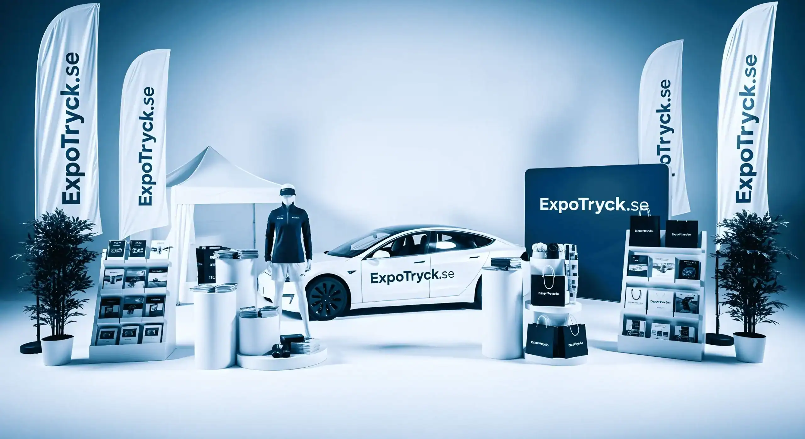 Hem, flaggspel, vimpelspel, bunting, Handburgareflaggor, Cocktailflaggor, Tandpetarflaggor, fasadflagga, kioskflagga, trottoarpratare, Globalt Mål, Globala Mål, Globalt mål, globala målen kub, displaykub tryck, globala målen tryck kub, globalt mål tryck, skummkub, Saccosäck, eventmöbler, saccosäck, beanbag, mässbord, broschyrställ, rollup, Banderoll, öletiketter, vinetiketter, Banderoller, mässväggar, mässmonter, mässmontrar, beachflaggor, Expo, Print, Förpackningar, Etiketter, tryck, giveaways, öletiketter, etiketter, reklamprodukter, banderoller, dekal, dekaler, mässmontrar, profilkläder med tryck, reklamprodukter, giveaways, företagsprofilering, USB med tryck, kepsar med tryck, t-shirts med tryck, reflexer, isskrapor med tryck, beachflaggor, vattenflaskor med tryck, eventtält, tygvepor, broschyrhållare, arbetskläder med tryck, paraplyer med tryck, pennor med tryck, storformatsprint, flyers, dekaler, fönsterfolie, forex, hyllvippor, broschyrer, etiketter, öletiketter, produktetiketter, vinetiketter, livsmedelsetiketter, reklamkläder, reklamtryck, tryckeri, trycksaker, reklamartiklar, tryckta produkter, storformat, exponeringsmaterial, digitaltryck, rollups med tryck, tryckta banderoller, mässmaterial, expomaterial, profilreklam, varumärkesprofilering, mässväggar, takdisplayer, expo tryck, print tryck, displaymaterial, reklamflaggor, flaggor med tryck, mobil mässmonter, tryckt marknadsföring, textiltryck, kundgåvor, logotyptryck, specialtryck, ExpoTryck, expotryck.se, rollups, banderoller, eventmöbler, eventstol, eventtält, vepor, vepa, flaggor, flagga, reklamflagga, logotypflagga, företagsflagga, företagsflaggor, distplayställ, takdisplay, beachflagga, beachflaggor, bas, markfäste, vinylbanderoll, meshbanderoll, banderoll, pvc banderoll, takdisplay, displaykub, kub med tryck, display kub, displayskylt, displayställ, informationsskylt, windtracker, windtracker flagga, hög flagga, windtracker system, windtracker-kit, windtrackerkit, windtrackersystem, snäppram, trappa snäppram, snäppramlist, displayskyltar, displayställ, butik, forex, forexskylt, dörrhängare, dörr hängare, etiketter, etiketter på rulle, trycka etiketter,