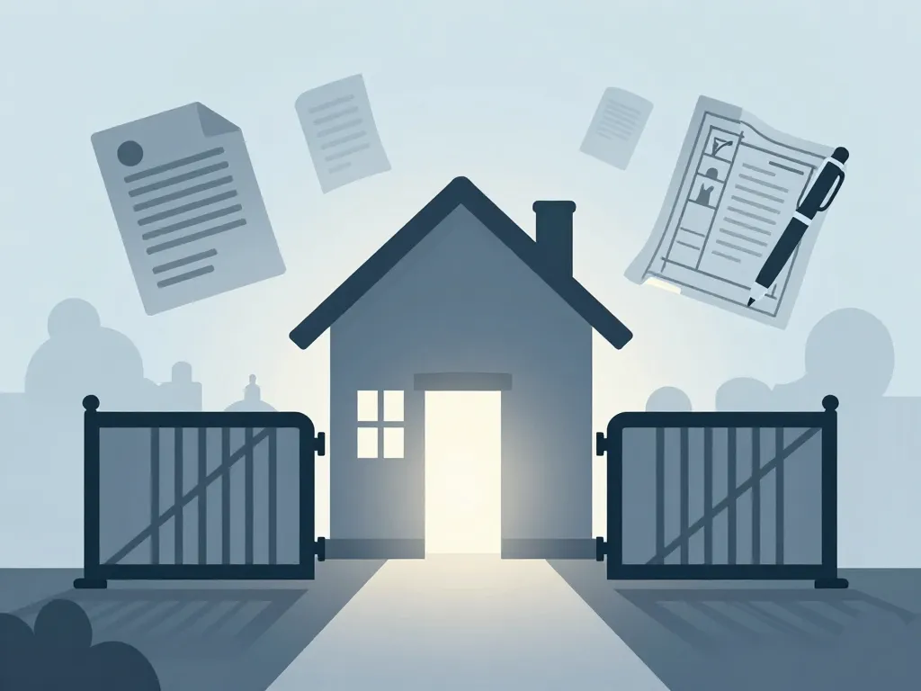 plan extension maison 40m2 réglementation et démarches administratives