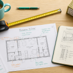 clim 3 5 kw combien de m2 bureau plans calcul
