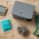Rat comment les tuer pièges appâts dératisation maison