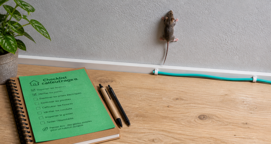 une souris peut elle grimper sur un mur lisse mur bois