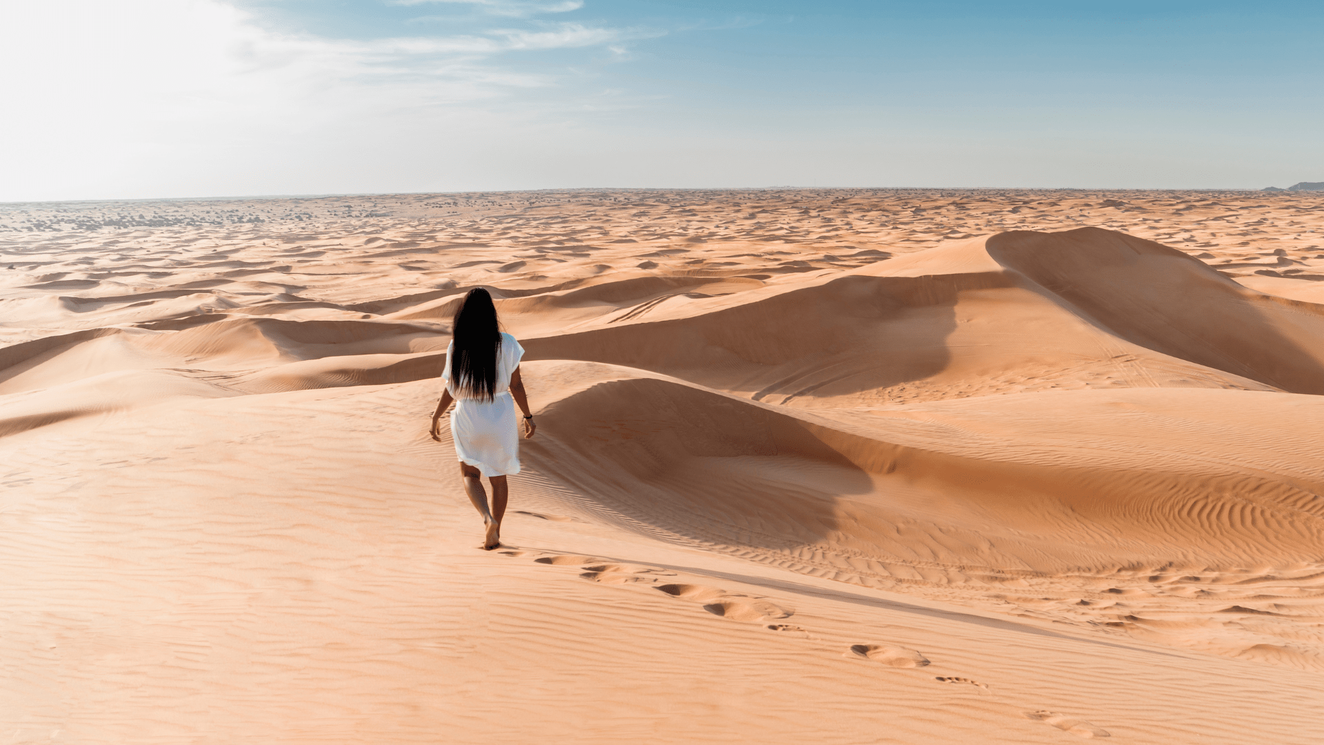 desert-safari