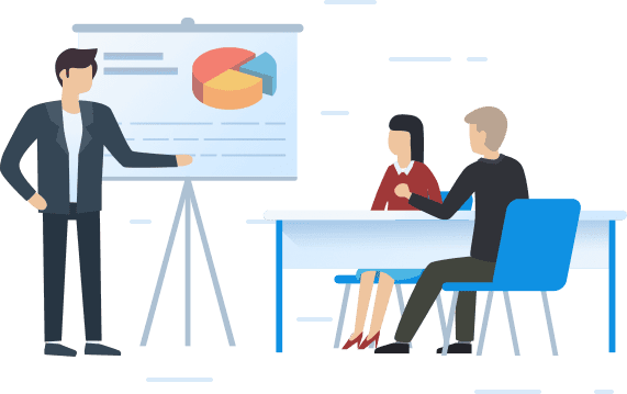 tăng doanh thu với dịch vụ máy pos và wifi