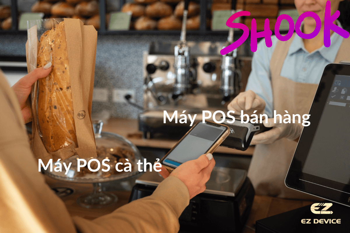 nen thue hay mua de tiet kiem