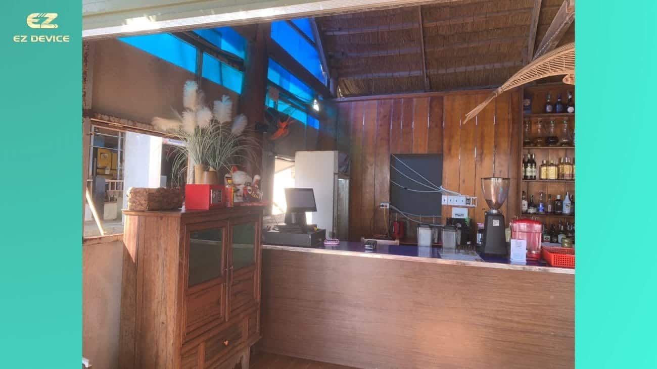 thuê máy POS ở Phú Quốc