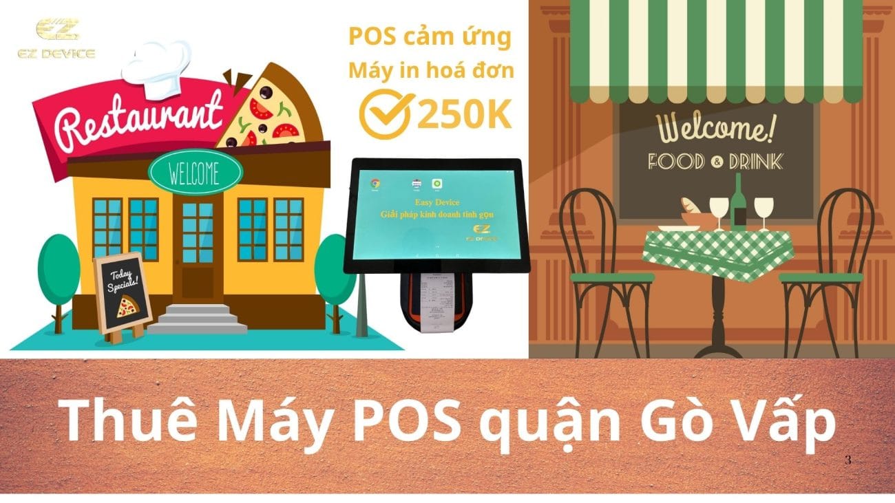 thuê máy pos ở gò vấp