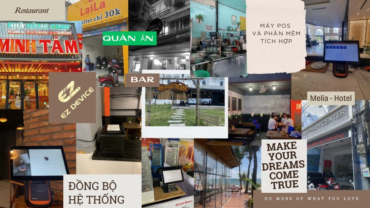 case study cho thuê máy pos