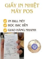 giấy in bill máy pos K80x80