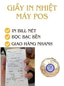 giấy in bill máy pos K80x80