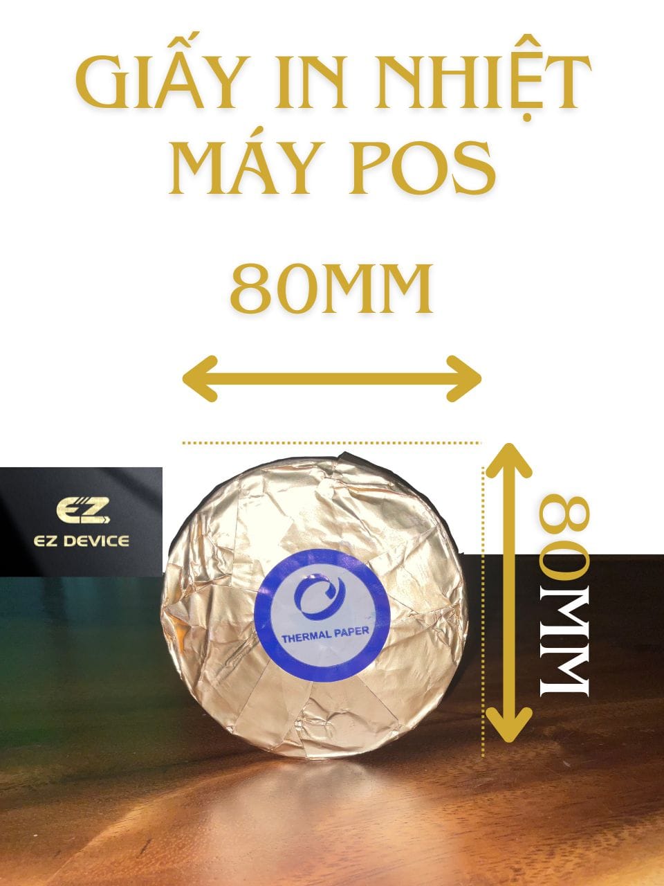 giấy in bill máy pos k80