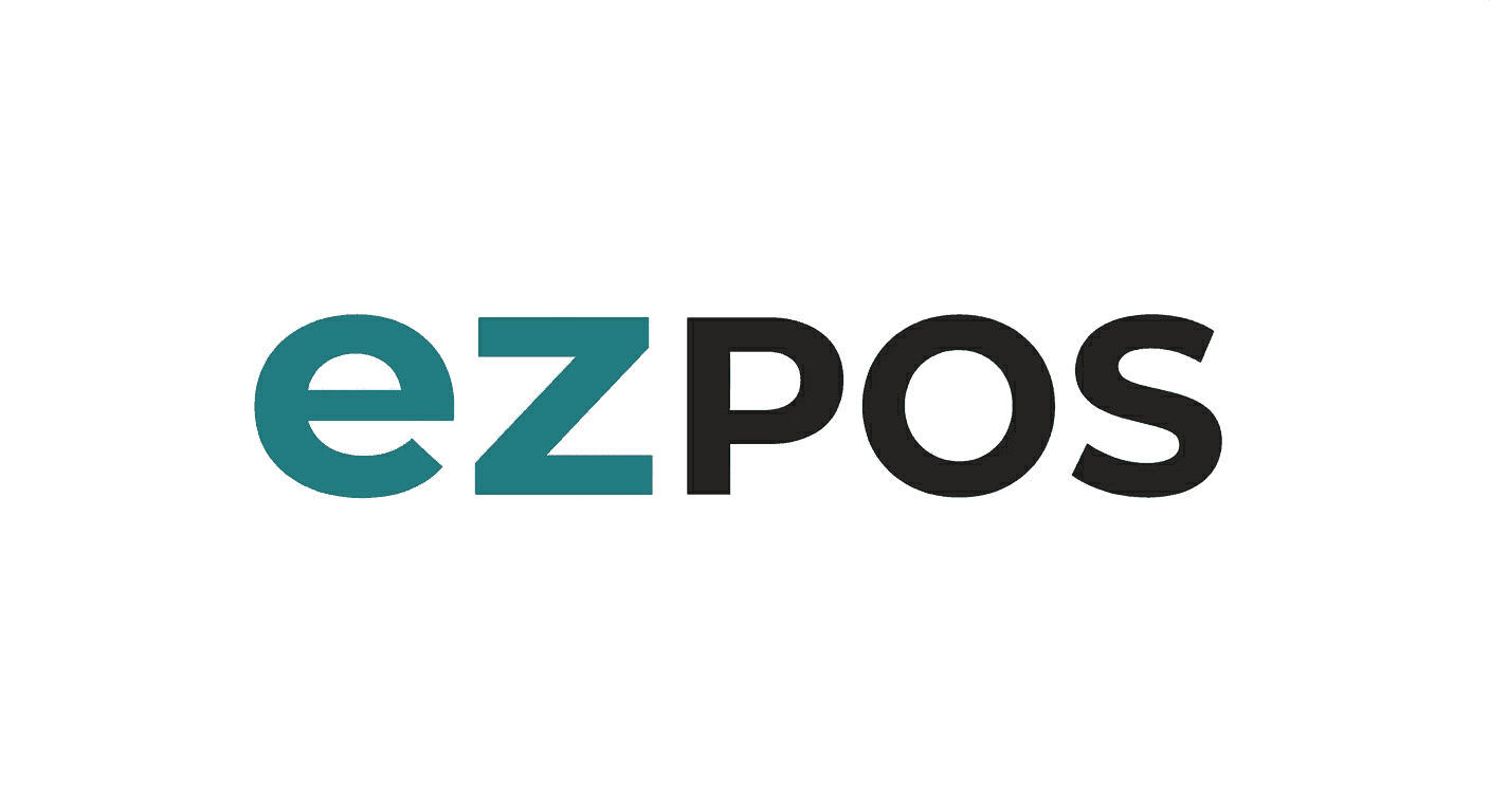 ezpos