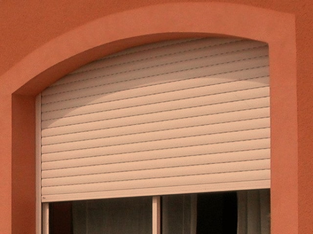 Riparazione Tapparelle Lomazzo