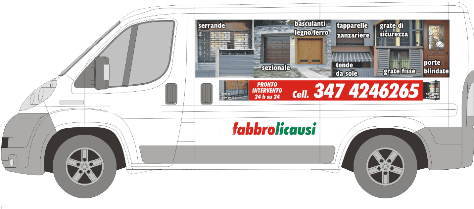 logo-cancelli-in-ferro