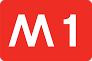 M1