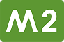 M2