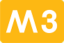 M3