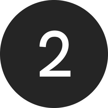 number 2