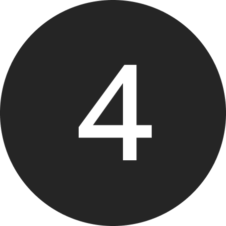 number 4