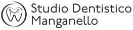 logo studiomanganello