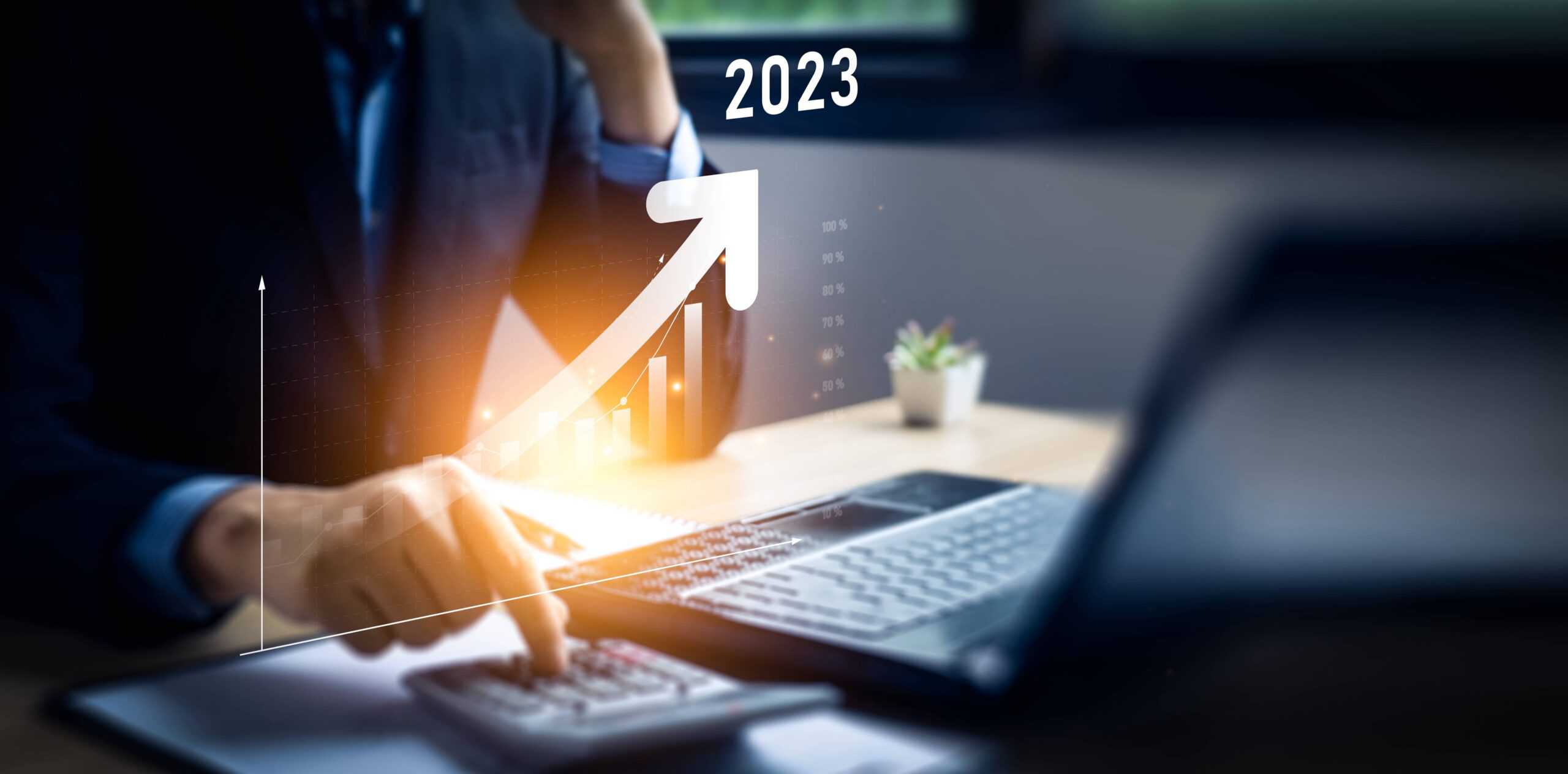 Different Ways Proptech Can Drive An Economic Recovery - Environment ...
