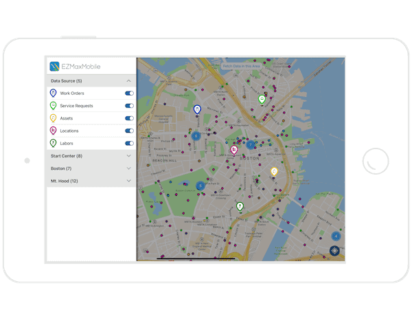 5 Ways Mobile Tech Serves Higher Education FM Teams - Facilities ...