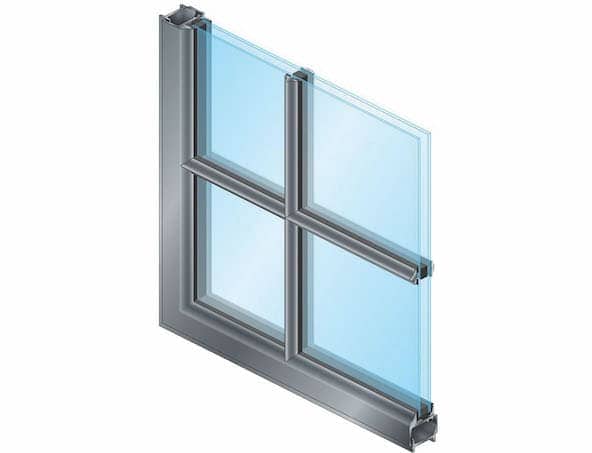 Windows & Window Film Product Focus - Artificial intelligence (AI ...