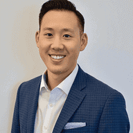 Embracing Change With New Workplace Experience Technologies ...