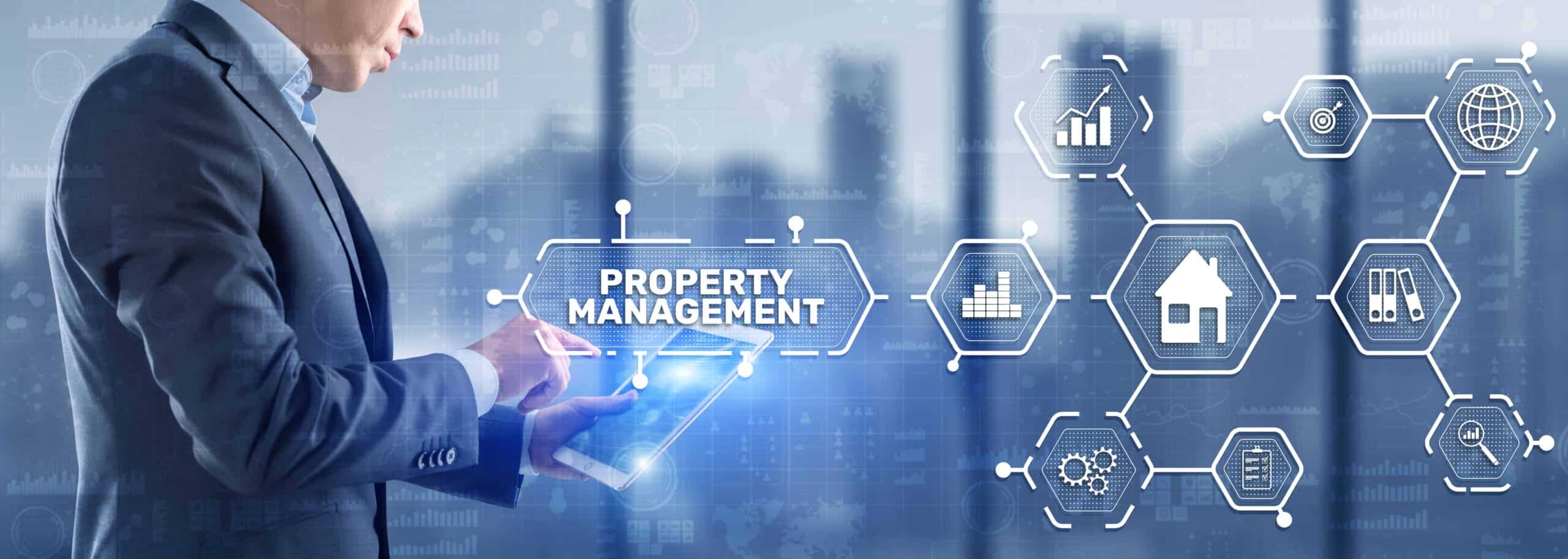 Trends That Can Shape Future Property Operations - Decarbonization ...