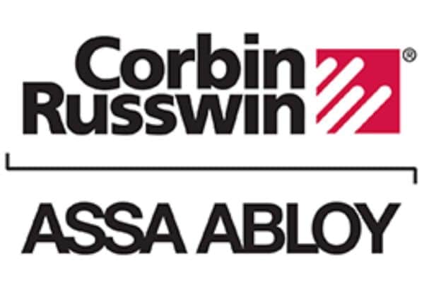 Corbin Russwin Highlights Lock Portfolio At GSX 2024