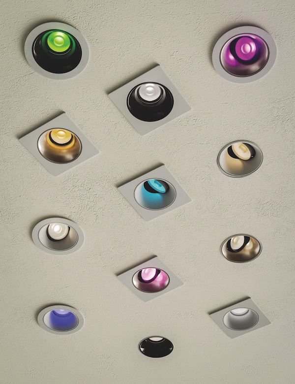 Brighten Facilities With These LED Lighting Innovations