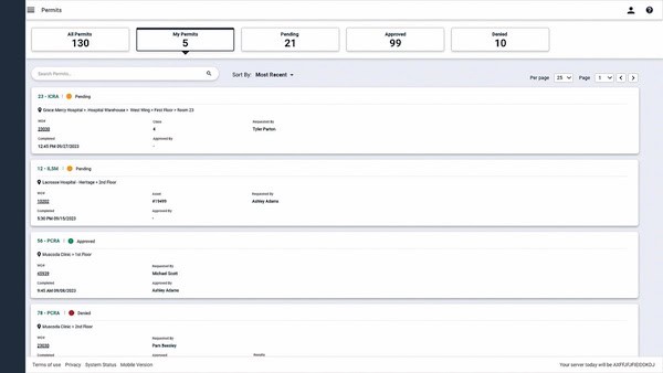 5 Facility Management Software Solutions Improving Operations