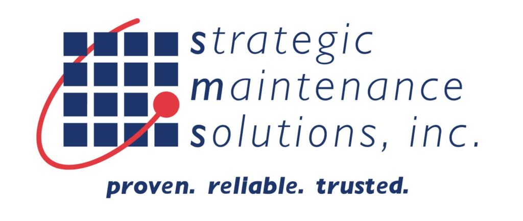 Strategic Maintenance Solutions, Inc. (SMS)