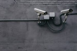 SafeTouch