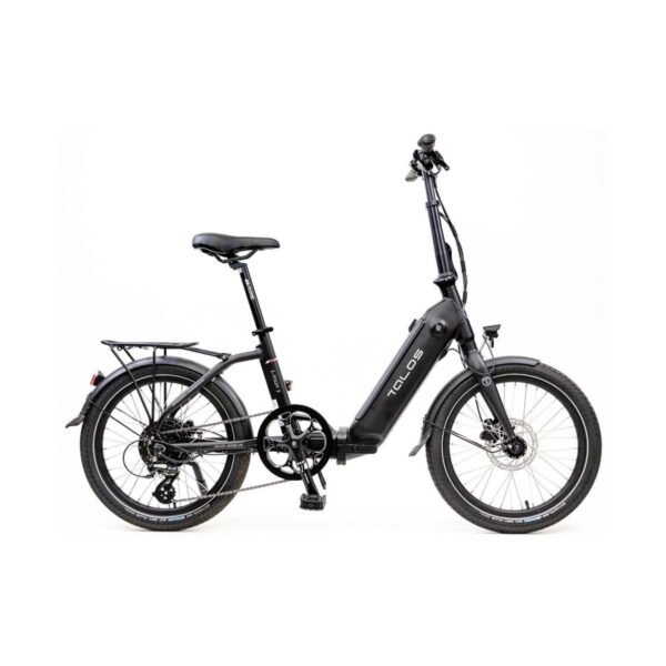 Talos E-Foldy 2 - 460 Wh - 20 Zoll
