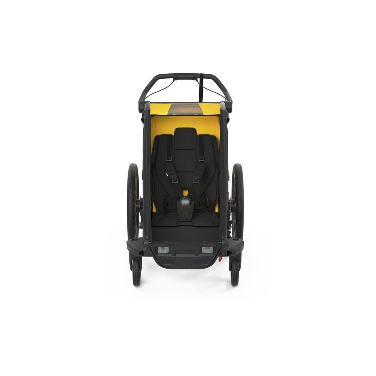 Thule Chariot Sport single - Auslaufmodell – Bild 4