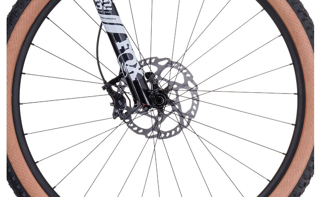 Cube AMS ZERO99 C:68X Race 29