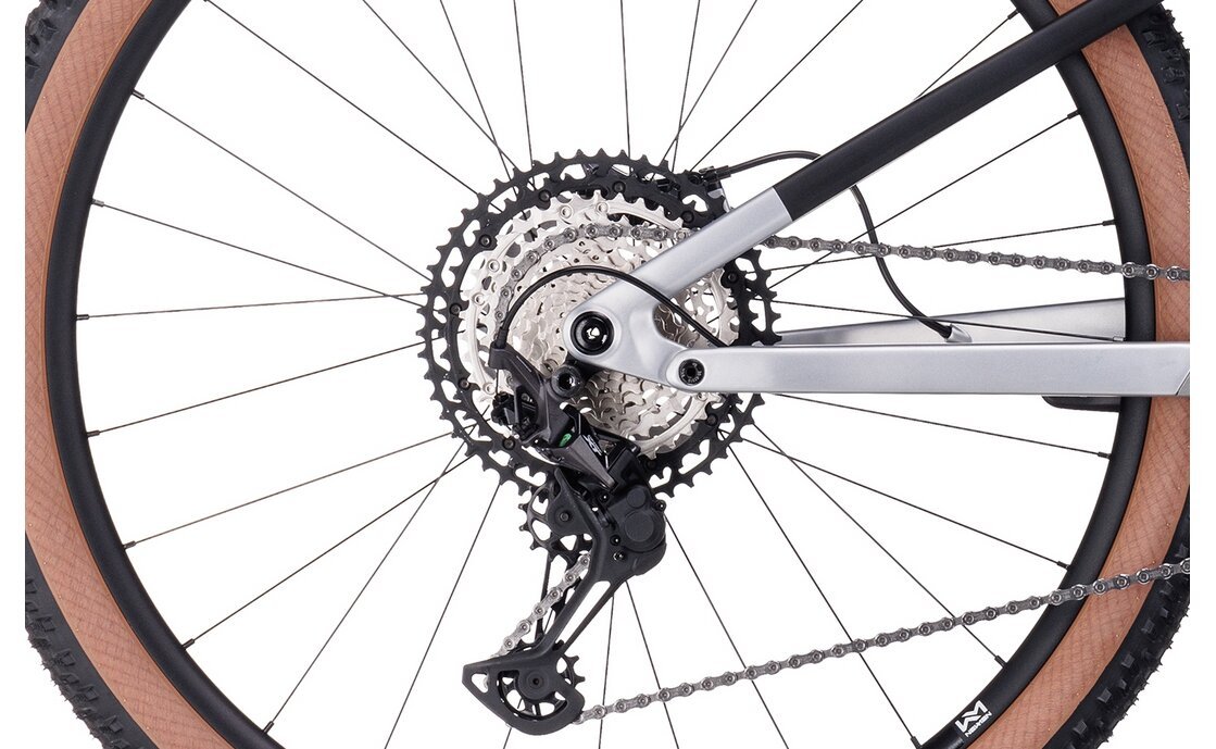 Cube AMS ZERO99 C:68X Race 29