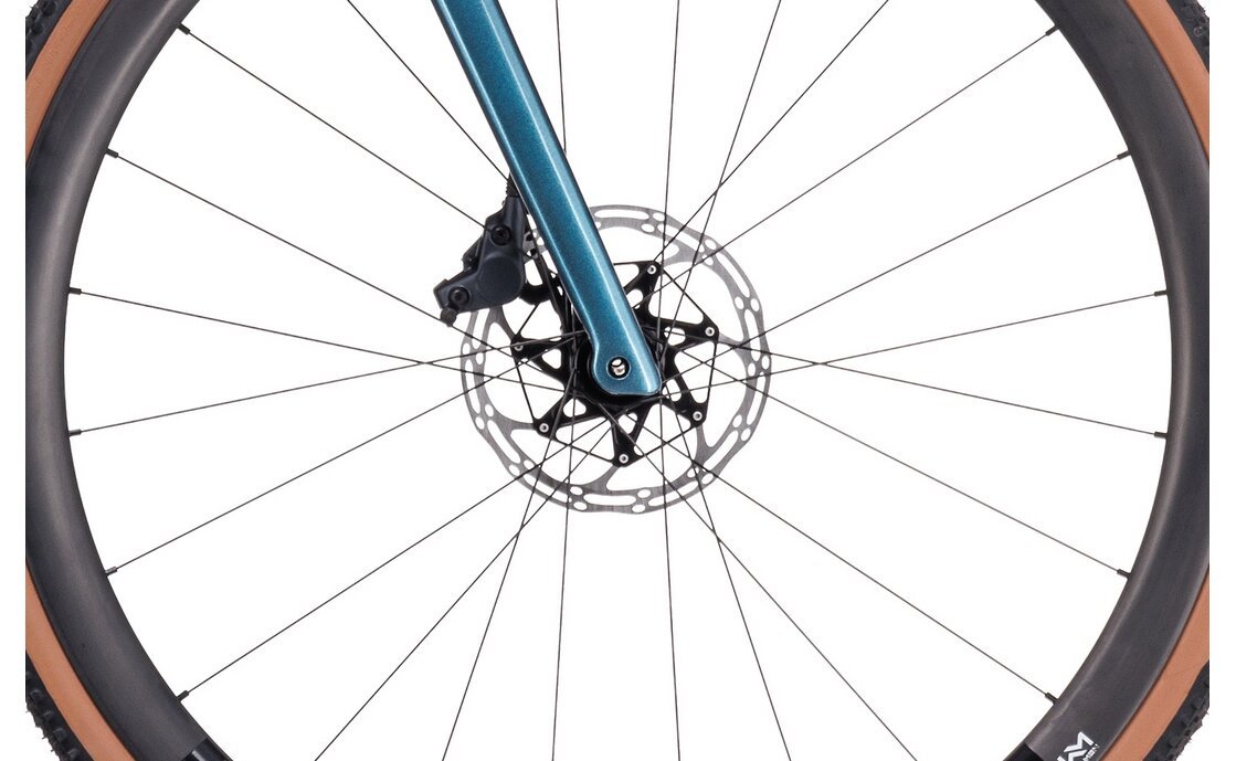 Cube Cross Race C:68X SLT