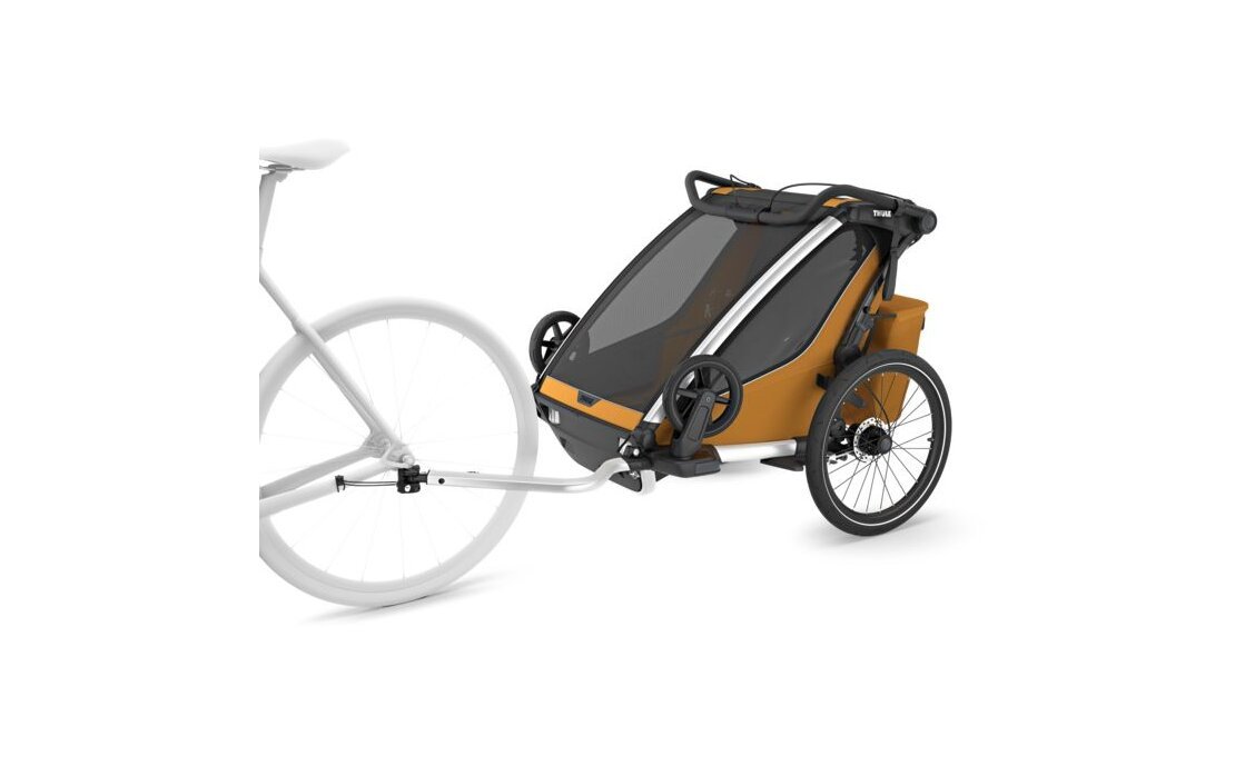 Thule Chariot Sport 2 Single