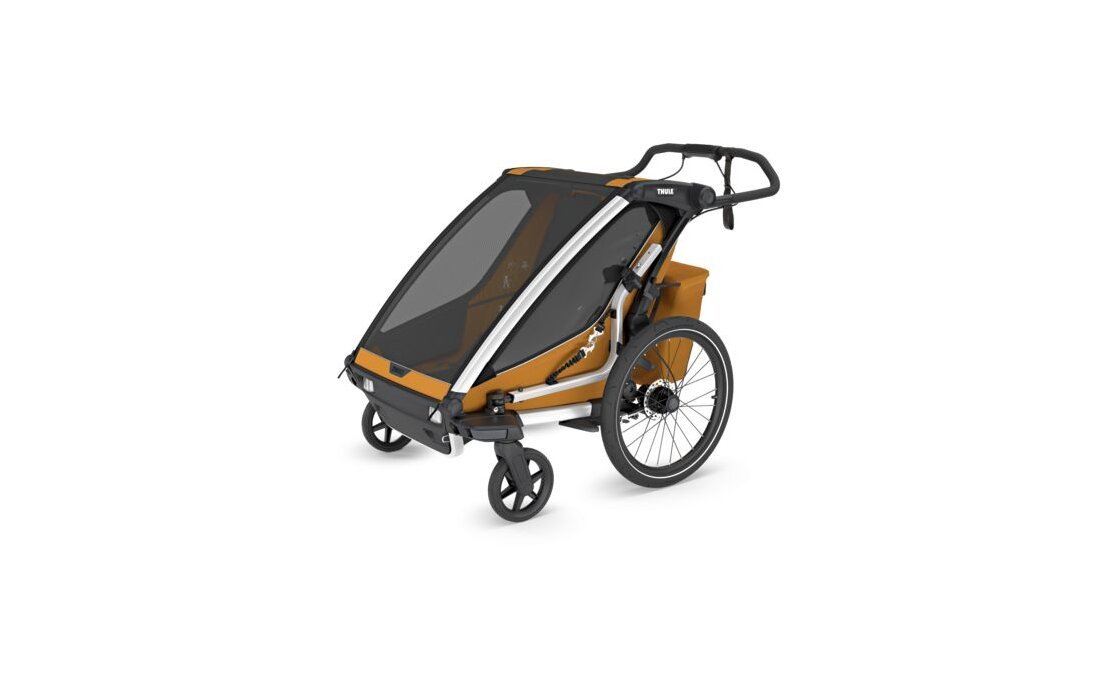 Thule Chariot Sport 2 Single