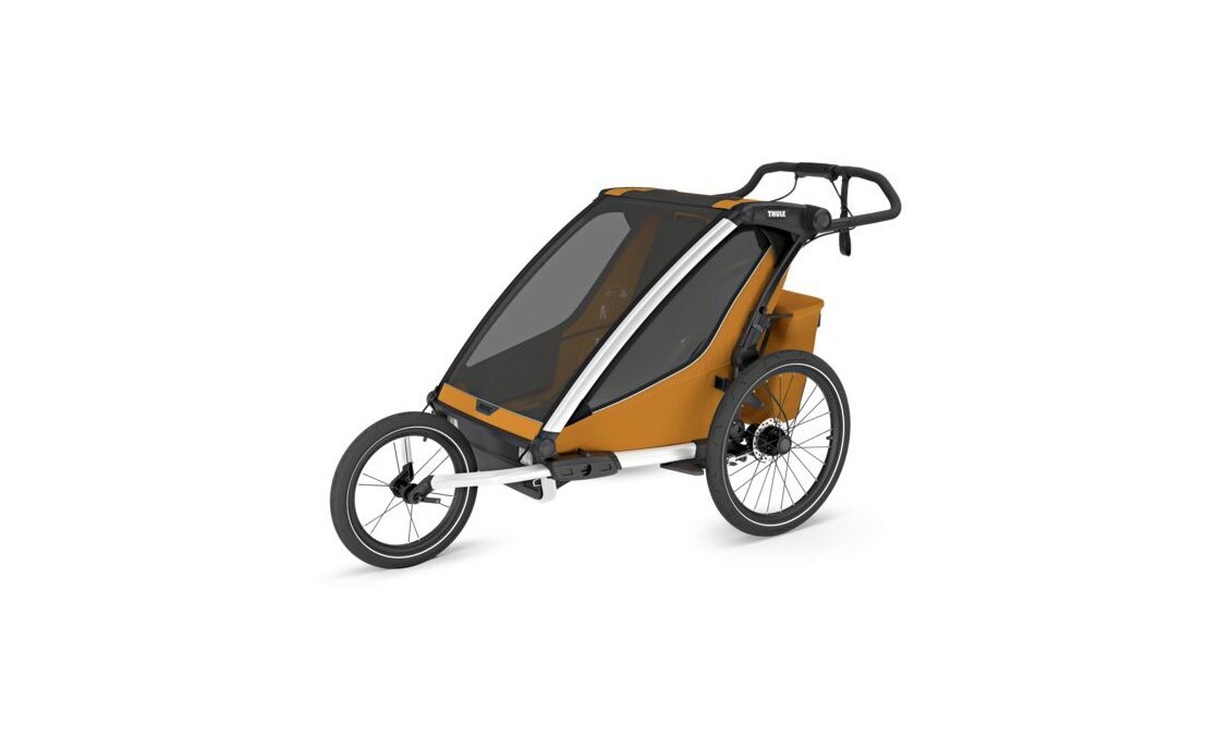 Thule Chariot Sport 2 Single