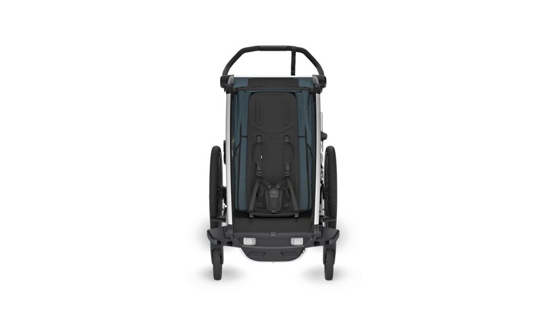 Thule Chariot Cross 2