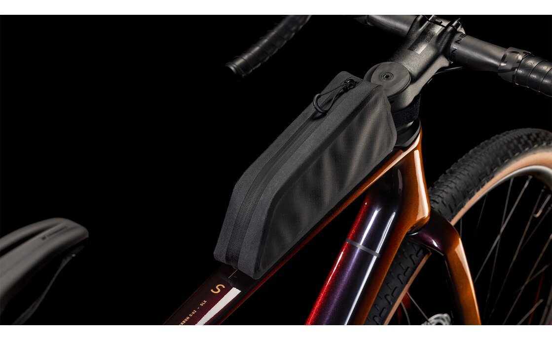 Cube Nuroad C:62 SLX