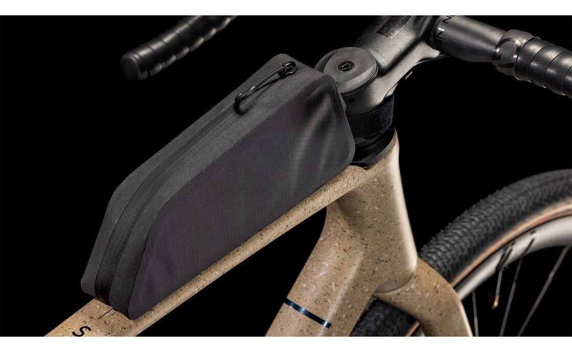 Cube Nuroad C:62 SLT