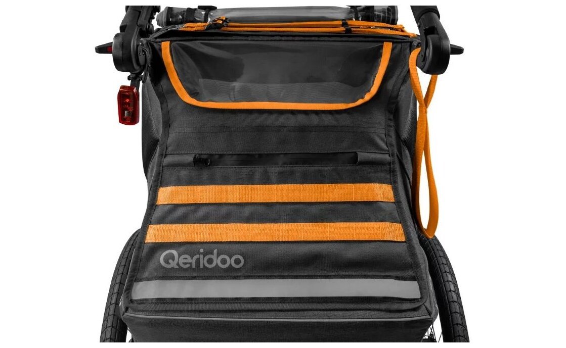 Qeridoo Kidgoo 2