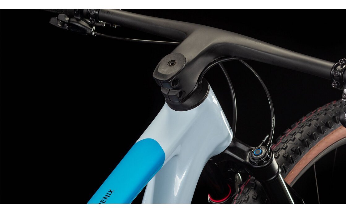 Cube Phenix C:68X SLX