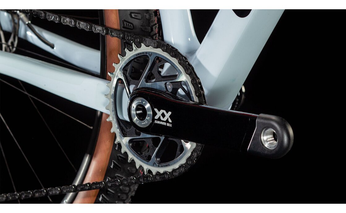 Cube Phenix C:68X SLX